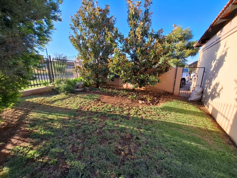 2 Bedroom Property for Sale in Dan Pienaar Free State